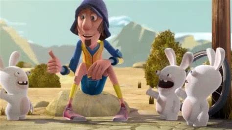 invasion turbobit.net|Download file Invasion.S01E04.avi (807,08 Mb) .